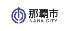 banner_naha_city